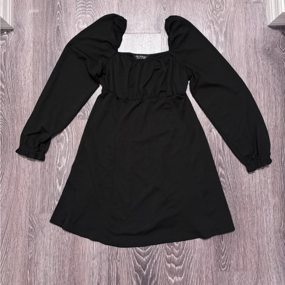 ASOS Dress